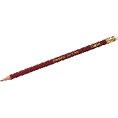 Stabilo swano Bleistift /306/2H