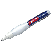Tipp-Ex Korrekturstift Shake´n Squeeze/802420 8 ml weiß
