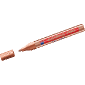Edding Lackmarker 750/4-750055 kupfer