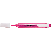 Stabilo swing cool Leuchtmarkierer/275/56 1 + 4 mm pink