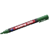 Edding Permanentmarker 370/4-370004 grün