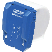 Rapid Heftkassetten für Elektrohefter 5050E/20993500 weiß Inh.5000