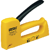 Rapid Heftklamern für R13 ergo/11840600 13/10 mm Inh.5000