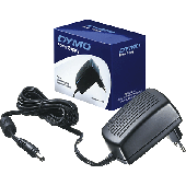 Dymo Netzadapter /S0721440