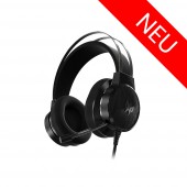 Acer Predator Galea 300 Gaming Headset schwarz