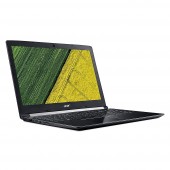 Acer Aspire 5 A515-51G-37C0 15,6" FHD IPS i3-6006U 4GB/256GB SSD GF MX130 Win10