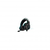 Acer Predator Galea 500 USB Gaming Headset schwarz