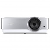 ACER VL7860 DLP Heimkino UHD HDR Beamer 3000Lumen HDMI/MHL/VGA/LAN/RS232 LS