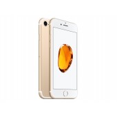 Apple iPhone 7, 32 GB, Gold - Extrem günstig