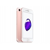 Apple iPhone 7, 32 GB, Rose Gold - Extrem günstig