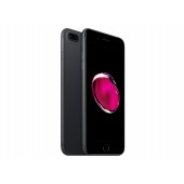 Apple iPhone 7 Plus, 128 GB, Matt Schwarz - Extrem günstig