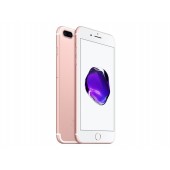 Apple iPhone 7 Plus, 128 GB, Rose Gold - Extrem günstig