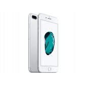Apple iPhone 7 Plus, 128 GB, Silber - Extrem günstig