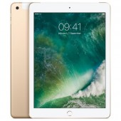 Apple iPad Wi-Fi + Cellular 32 GB Gold - Extrem günstig