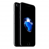 Apple iPhone 7 32 GB