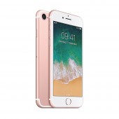 Apple iPhone 7 32 GB roségold