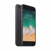 Apple iPhone 7 32 GB schwarz 