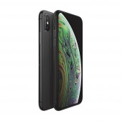 Apple iPhone XS Max 256 GB Space Grau 