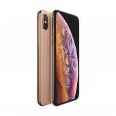 Apple iPhone XS Max 512 GB Gold 
