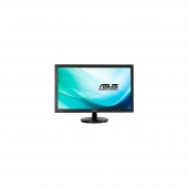 ASUS VS247HR 60cm (24") 16:9 TFT VGA/DVI/HDMI 2 ms 50Mio:1 LED