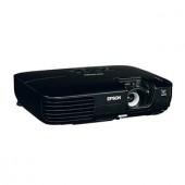 EPSON Beamer EB-S72