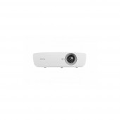 BenQ TH683 DLP FullHD Beamer 169 3200 ANSI Lumen VGAHDMI-MHLRCAUSB 3D LS