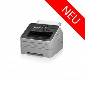 Brother Laser-FAX-2940 Kopierer Normalpapier