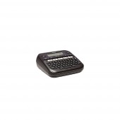 Brother P-touch D210 Beschriftungsgerät 3 Jahre Garantie