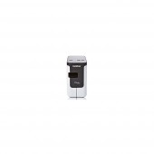 Brother P-touch P700 Beschriftungsgerät USB-Anschluß 3 Jahre Garantie Mac/Windo