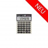 Canon LS-80 TEG Taschenrechner