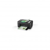 Canon PIXMA MX495 Tintenstrahl-Multifunktionsdrucker Scanner Kopierer Fax WLAN