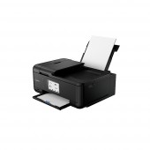 Canon PIXMA TR8550 Tintenstrahl-Multifunktionsdrucker Scanner Kopierer Fax WLAN