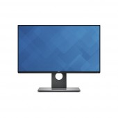 DELL UltraSharp U2717D 68,6cm (27) WQHD Profi-Monitor HDMIDP 99% sRGB 8Bit