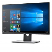DELL UltraSharp UP2716D 68,6cm (27") WQHD Profi-Monitor HDMI/DP 8bit+FRC