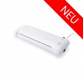 Ednet Laminiergerät Laminator A4 (91610)