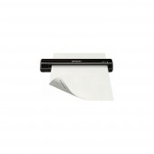EPSON WorkForce DS-30 mobiler Scanner