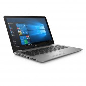 HP 250 G6 SP 2UB93ES Notebook i3-6006U 15" Full HD matt 8GB 256GB SSD Windows 10