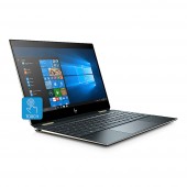 HP Spectre x360 13-ap0050ng 2in1 13" Full HD i5-8265U 8GB/256GB Pen Win 10