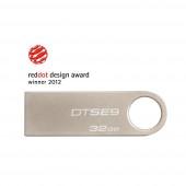 Kingston 32GB DataTraveler SE9