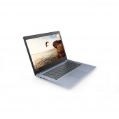 Lenovo IdeaPad 120s-14IAP 81A500GCGE 14" FHD N4200 Quad-Core 8GB/256GB SSD Win10