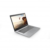 Lenovo IdeaPad 120s-14IAP 81A500C0GE 14" FHD N4200 Quad-Core 8GB/128GB SSD Win10
