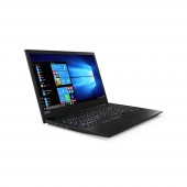 Lenovo ThinkPad E580 20KS001JGE Notebook i5-8250U SSD Full HD Windows 10 Pro