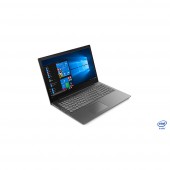 Lenovo V130-15IGM 81HL002SGE 15,6" FHD N5000 8GB/256GB SSD DVD Win10