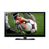 LG LED-TV 37LE5300