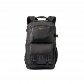 Lowepro Fastpack BP 250 AW II Rucksack