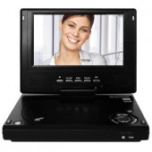 Odys Slim TV 700 R Vision