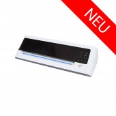 Olympia Laminator A 3024 Laminiergerät A3