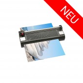 Olympia Laminator A 340 Combo Laminiergerät mit Papierschneider A3