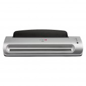 Olympia Laminator A 396+ DIN A3 Home Office Laminiergerät