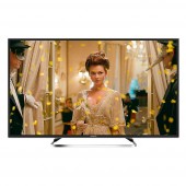 Panasonic TX-40FSW504 100cm 40" DVB-T/C/S IPTV Smart TV